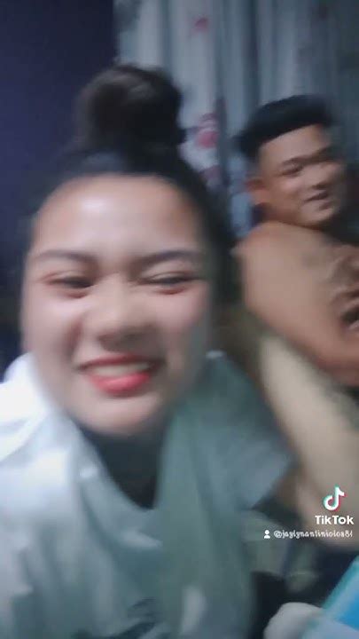 pinayflix ninong|Eksena Pagkatapos Magmano Kay Ninong .
